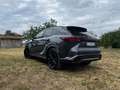 Lexus RX 500h RX 500h 2.4 hybrid turbo F-Sport  6at Grau - thumbnail 3
