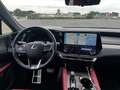 Lexus RX 500h RX 500h 2.4 hybrid turbo F-Sport  6at Grau - thumbnail 12