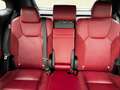 Lexus RX 500h RX 500h 2.4 hybrid turbo F-Sport  6at Grau - thumbnail 14