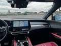 Lexus RX 500h RX 500h 2.4 hybrid turbo F-Sport  6at Grau - thumbnail 11
