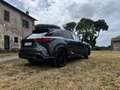Lexus RX 500h RX 500h 2.4 hybrid turbo F-Sport  6at Grau - thumbnail 5