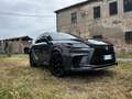 Lexus RX 500h RX 500h 2.4 hybrid turbo F-Sport  6at Grau - thumbnail 9