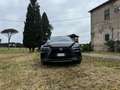 Lexus RX 500h RX 500h 2.4 hybrid turbo F-Sport  6at Grau - thumbnail 10