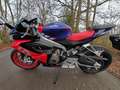 Aprilia RS 660 Aprilia RS660 Kék - thumbnail 4
