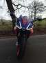 Aprilia RS 660 Aprilia RS660 Kék - thumbnail 5