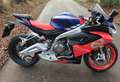 Aprilia RS 660 Aprilia RS660 Kék - thumbnail 3