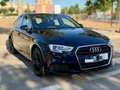 Audi A3 30 TFSI 85kW (116CV) Sportback Azul - thumbnail 3