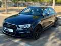 Audi A3 30 TFSI 85kW (116CV) Sportback Azul - thumbnail 4