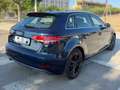 Audi A3 30 TFSI 85kW (116CV) Sportback Azul - thumbnail 6