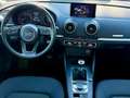 Audi A3 30 TFSI 85kW (116CV) Sportback Azul - thumbnail 7