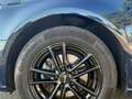 Audi A3 30 TFSI 85kW (116CV) Sportback Azul - thumbnail 11