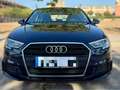 Audi A3 30 TFSI 85kW (116CV) Sportback Azul - thumbnail 2