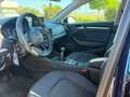 Audi A3 30 TFSI 85kW (116CV) Sportback Azul - thumbnail 9
