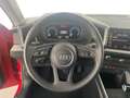 Audi A1 25 TFSI advanced Rot - thumbnail 13