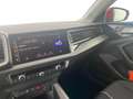Audi A1 25 TFSI advanced Rot - thumbnail 9