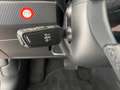 Audi A1 25 TFSI advanced Rot - thumbnail 25