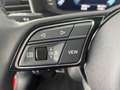 Audi A1 25 TFSI advanced Rot - thumbnail 14