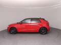 Audi A1 25 TFSI advanced Rot - thumbnail 29