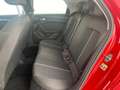 Audi A1 25 TFSI advanced Rot - thumbnail 11