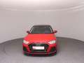 Audi A1 25 TFSI advanced Rot - thumbnail 3