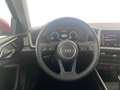 Audi A1 25 TFSI advanced Rot - thumbnail 12