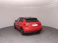 Audi A1 25 TFSI advanced Rot - thumbnail 5