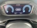 Audi A1 25 TFSI advanced Rot - thumbnail 16