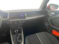 Audi A1 25 TFSI advanced Rot - thumbnail 27
