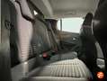 Peugeot 208 PureTech 73kW (100CV) Allure Amarillo - thumbnail 15