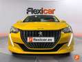 Peugeot 208 PureTech 73kW (100CV) Allure Amarillo - thumbnail 3
