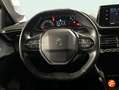 Peugeot 208 PureTech 73kW (100CV) Allure Amarillo - thumbnail 8