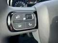 Citroen C3 1.2 PT Feel | Cruise | Aut. Airco | Apple CarPlay/ Blanc - thumbnail 21