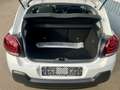 Citroen C3 1.2 PT Feel | Cruise | Aut. Airco | Apple CarPlay/ Blanc - thumbnail 10