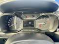 Citroen C3 1.2 PT Feel | Cruise | Aut. Airco | Apple CarPlay/ Blanc - thumbnail 24