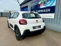 Citroen C3 1.2 PT Feel | Cruise | Aut. Airco | Apple CarPlay/ Blanc - thumbnail 7