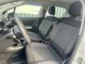 Citroen C3 1.2 PT Feel | Cruise | Aut. Airco | Apple CarPlay/ Blanc - thumbnail 13