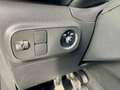 Citroen C3 1.2 PT Feel | Cruise | Aut. Airco | Apple CarPlay/ Blanc - thumbnail 17