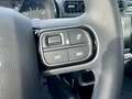 Citroen C3 1.2 PT Feel | Cruise | Aut. Airco | Apple CarPlay/ Blanc - thumbnail 22