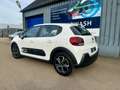 Citroen C3 1.2 PT Feel | Cruise | Aut. Airco | Apple CarPlay/ Blanc - thumbnail 6