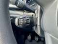 Citroen C3 1.2 PT Feel | Cruise | Aut. Airco | Apple CarPlay/ Blanc - thumbnail 23