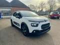 Citroen C3 1.2 PT Feel | Cruise | Aut. Airco | Apple CarPlay/ Blanc - thumbnail 4