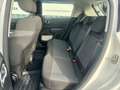 Citroen C3 1.2 PT Feel | Cruise | Aut. Airco | Apple CarPlay/ Blanc - thumbnail 18