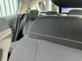 Citroen C3 1.2 PT Feel | Cruise | Aut. Airco | Apple CarPlay/ Blanc - thumbnail 14