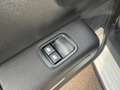 Citroen C3 1.2 PT Feel | Cruise | Aut. Airco | Apple CarPlay/ Blanc - thumbnail 16