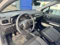Citroen C3 1.2 PT Feel | Cruise | Aut. Airco | Apple CarPlay/ Blanc - thumbnail 12