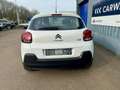 Citroen C3 1.2 PT Feel | Cruise | Aut. Airco | Apple CarPlay/ Blanc - thumbnail 8