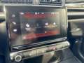 Citroen C3 1.2 PT Feel | Cruise | Aut. Airco | Apple CarPlay/ Blanc - thumbnail 26