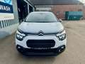 Citroen C3 1.2 PT Feel | Cruise | Aut. Airco | Apple CarPlay/ Blanc - thumbnail 3
