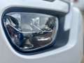 Citroen C3 1.2 PT Feel | Cruise | Aut. Airco | Apple CarPlay/ Blanc - thumbnail 11