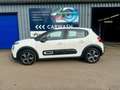 Citroen C3 1.2 PT Feel | Cruise | Aut. Airco | Apple CarPlay/ Blanc - thumbnail 5
